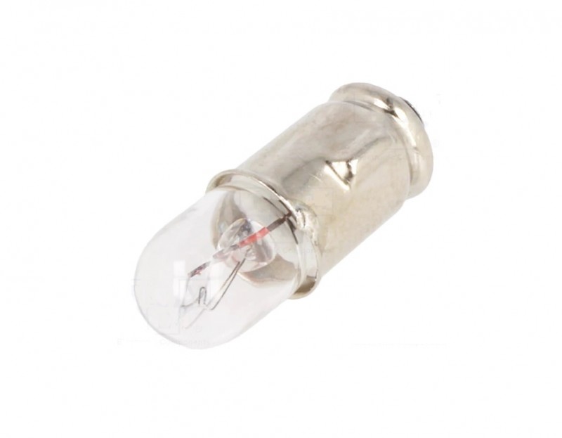 LAMP BA7S-12V 1.2W